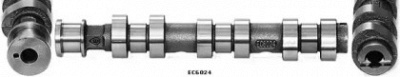 WILMINK GROUP wg1051547 -  Распредвал